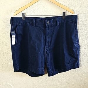 Polo by Ralph Lauren Short.